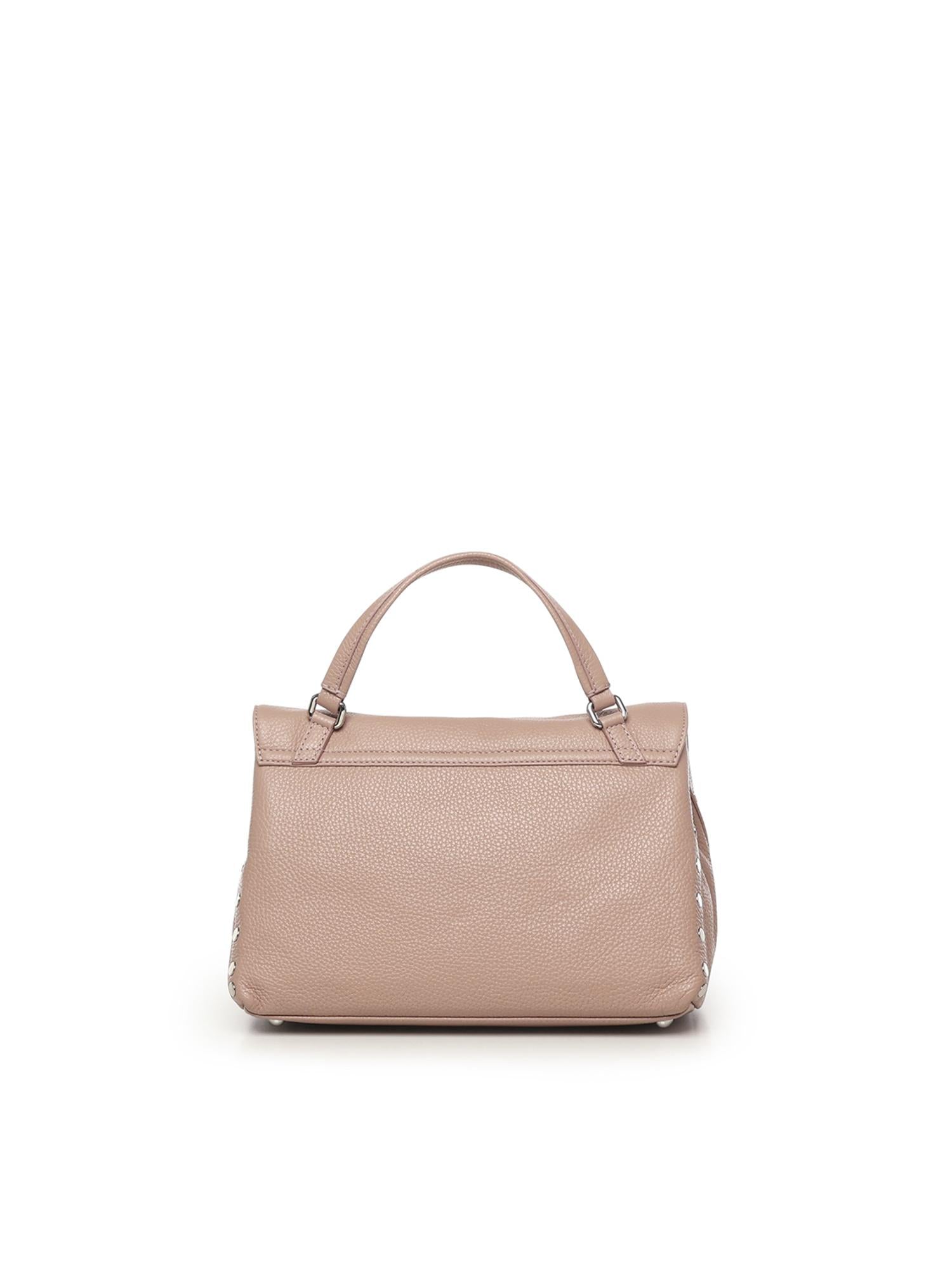 Borsa Postina daily Small 068010 0050000Z0877 ZANELLATO 