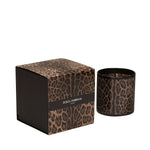 Candela Profumata - Patchouli TCC159 TCAG3UL026 DOLCE & GABBANA HOME 