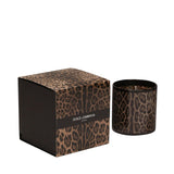 Candela Profumata - Patchouli TCC159 TCAG3UL026 DOLCE & GABBANA HOME 
