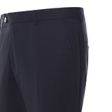 Pantalone Alexander ALEXANDER SHORTER ETSBLU BE ABLE 