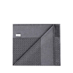 Stola Gancini in cashmere 527047 671684003 FERRAGAMO 