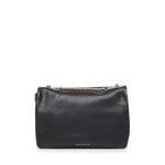 Minibag Coccinelle Dulse in pelle E5SS5520101 001 COCCINELLE 