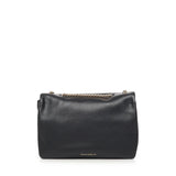 Minibag Coccinelle Dulse in pelle E5SS5520101 001 COCCINELLE 