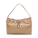 Borsa Isabela in pelle E1SCA130101 N71 COCCINELLE 