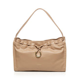 Borsa Isabela in pelle E1SCA130101 N71 COCCINELLE 