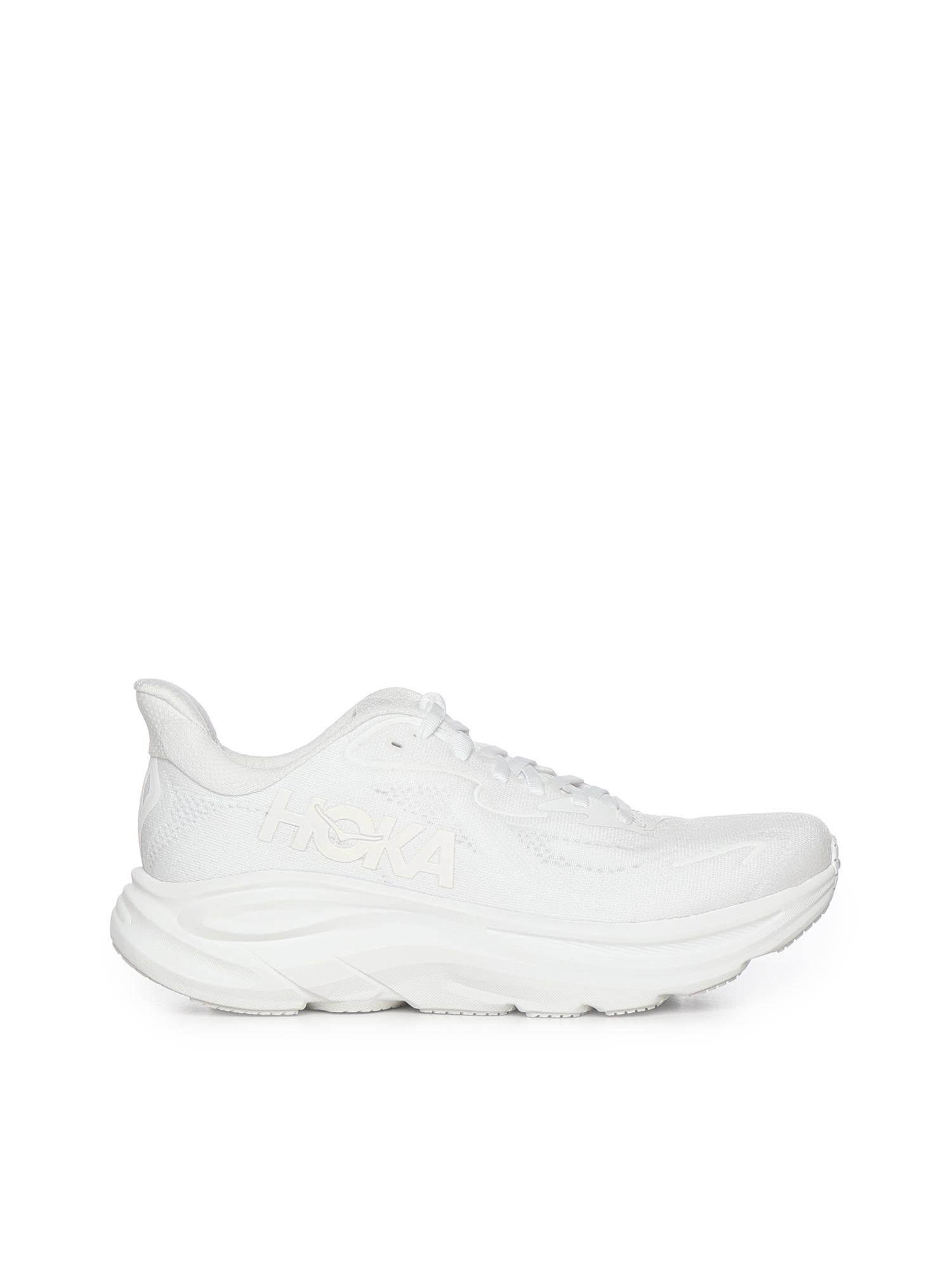 Sneaker Clifton 10 1162030 WWH HOKA 