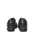 Sneakers Pelotas 16002 343 CAMPER 