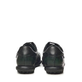 Sneakers Pelotas 16002 343 CAMPER 