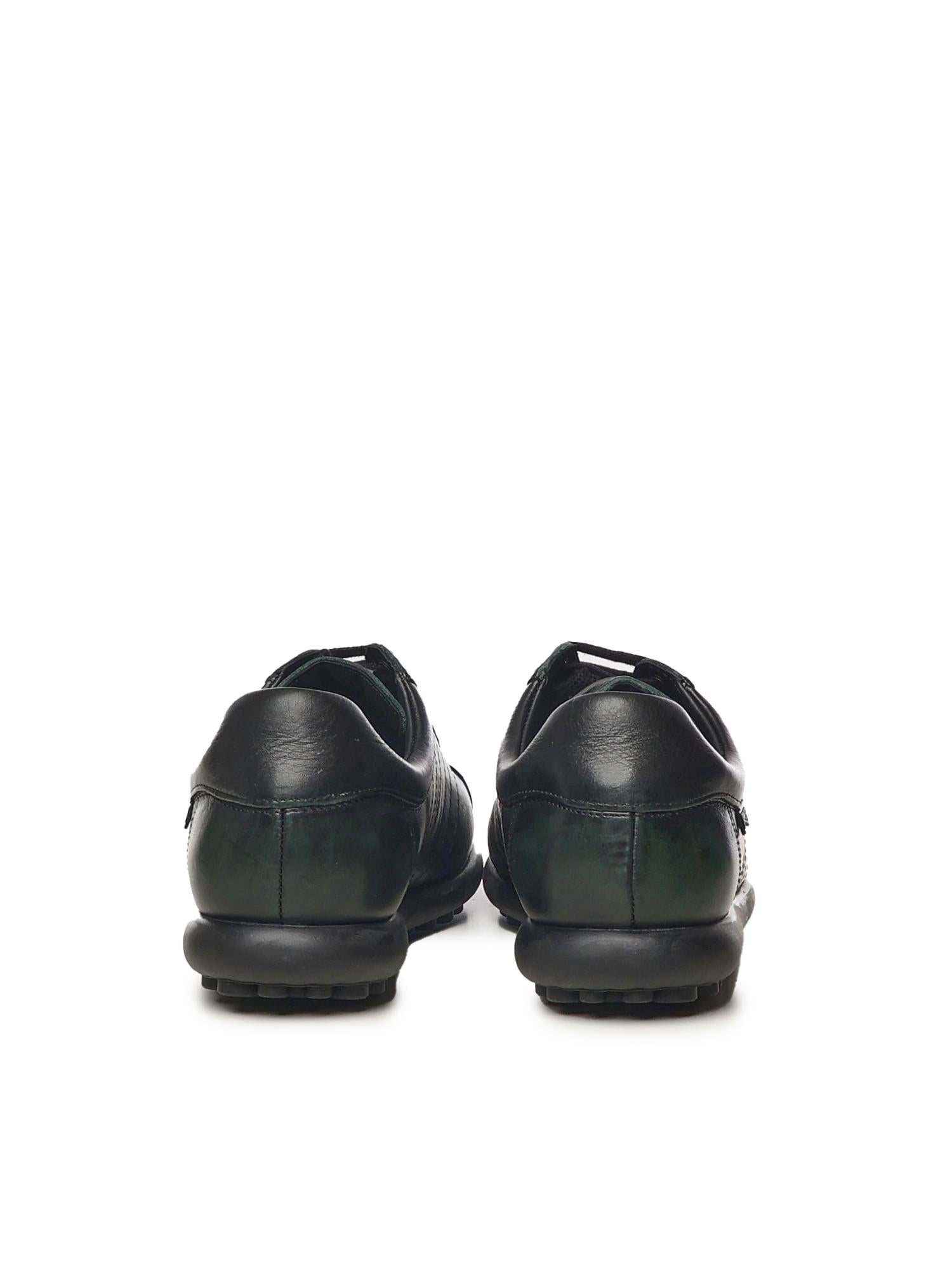 Sneakers Pelotas 16002 343 CAMPER 