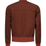 Bomber Nylon Metal  watro-tc in econyl K1S154100019 S0020V007A STONE ISLAND 