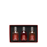 Car fragrance Kit Toscana PP75-CARKIT03 PEPE NERO/UVA FRAGOLA/SCORZE&S OFFICINA DELLE ESSENZE 