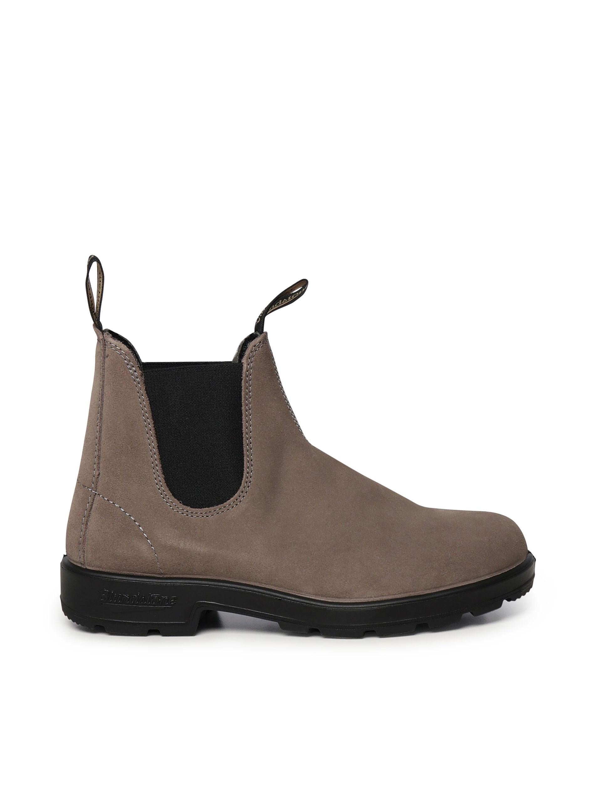 Stivali Chelsea 2407 2407  BLUNDSTONE 