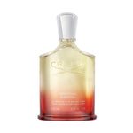 Original Santal edp 100ml CRO42007 ORIGINAL SANTAL100ML CREED 1760 