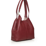 Borsa shopping C-Easy large E1SHA110101 R52 COCCINELLE 