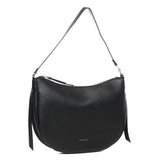 Borsa a spalla Malory E1SHA130201 001 COCCINELLE 