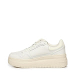Sneakers in pelle EN0EN02840 02T TOMMY HILFIGER 