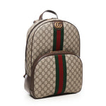 Zaino Ophidia 779901 FABYY9744 GUCCI 