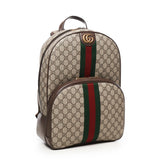Zaino Ophidia 779901 FABYY9744 GUCCI 