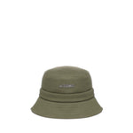 Cappello Le bob Gadjo 223AC001 5012560 JACQUEMUS 