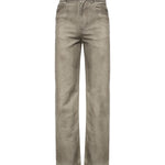 Jeans in denim<BR/><BR/> S359Y11XE9 1130 LOEWE 