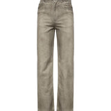 Jeans in denim<BR/><BR/> S359Y11XE9 1130 LOEWE 