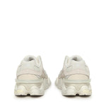 Sneakers 9060 U9060ERB  NEW BALANCE 