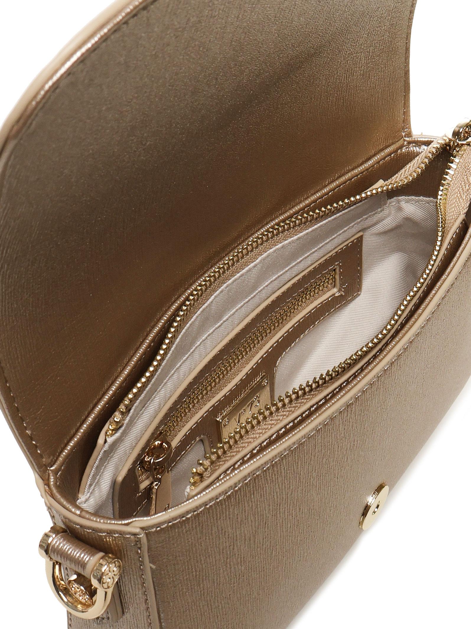 Borsa a tracolla Petria 73BS8VW01M PETRIAORO V° 73 