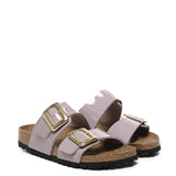 Sandali Arizona Sydney Cushion Buckle 1029473  BIRKENSTOCK 