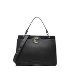 Tote bag C-Me E1SSL180501 001 COCCINELLE 