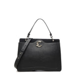 Tote bag C-Me E1SSL180501 001 COCCINELLE 
