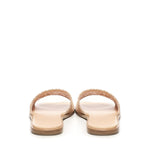 Sabot Soleil CHC25A12LRG 6K0 CHLOÉ 