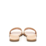 Sabot Soleil CHC25A12LRG 6K0 CHLOÉ 