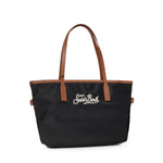 Borsa City medium in nylon CB0004 00288L MC2 SAINT BARTH 