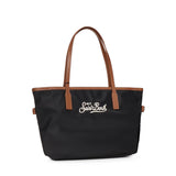 Borsa City medium in nylon CB0004 00288L MC2 SAINT BARTH 