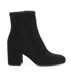 Stivaletti Joelle G73065 70RICBLACK GIANVITO ROSSI 