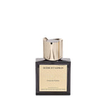 Nishane - Suede et safran - estrait 50ml NI0-05-002  NISHANE 