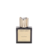 Nishane - Suede et safran - estrait 50ml NI0-05-002  NISHANE 