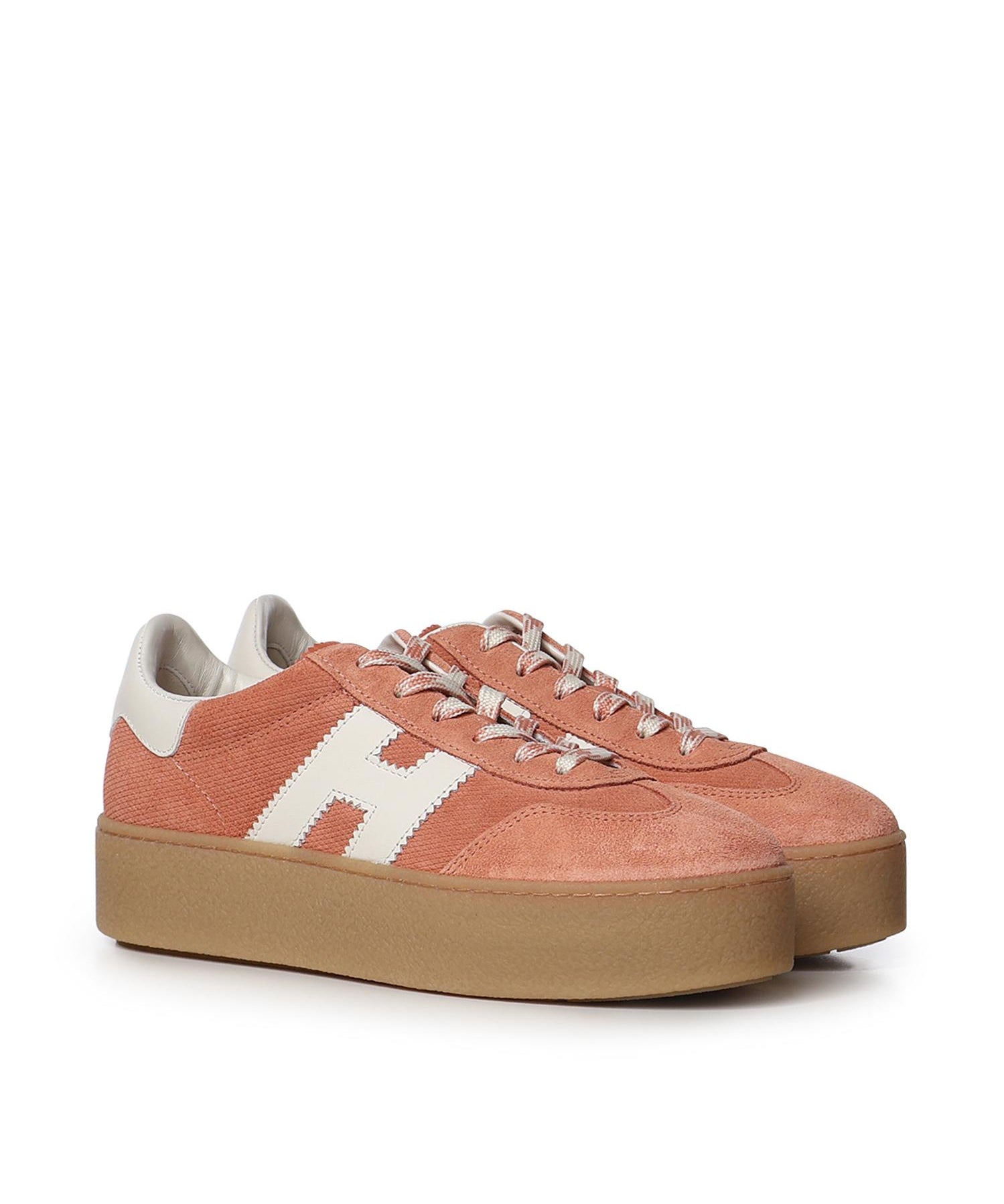 Sneakers Hogan Cool HXW6980FB60UXK 419F HOGAN 