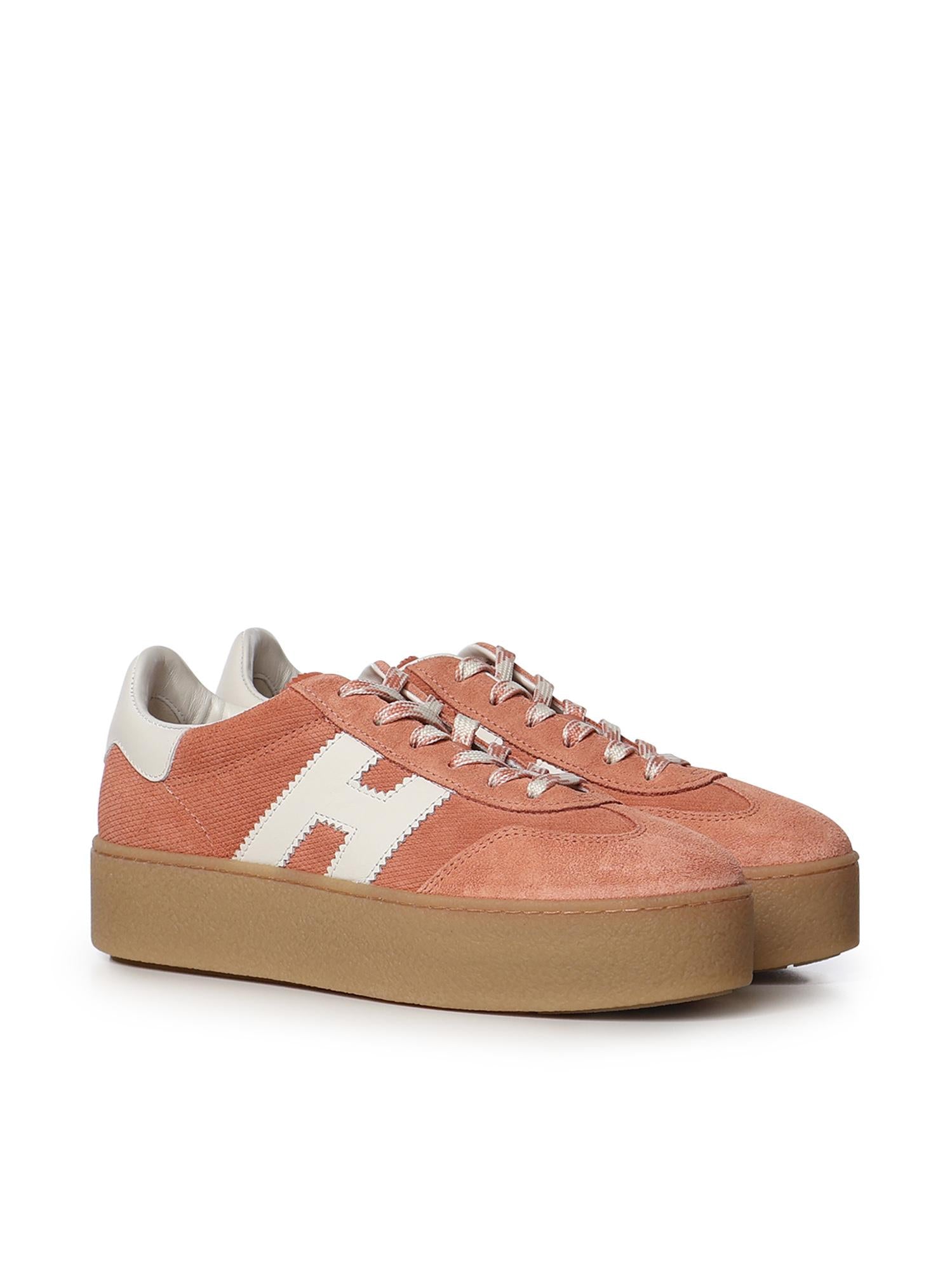 Sneakers Hogan Cool HXW6980FB60UXK 419F HOGAN 