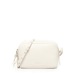 Borsa a tracolla Malory small E1R1K150101 H14 COCCINELLE 