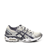 Sneakers Gel-Nimbus 9 1203A600 250 ASICS 