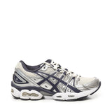 Sneakers Gel-Nimbus 9 1203A600 250 ASICS 