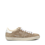 Sneakers Steven 6221 STEVEN 6221 PREMIATA 
