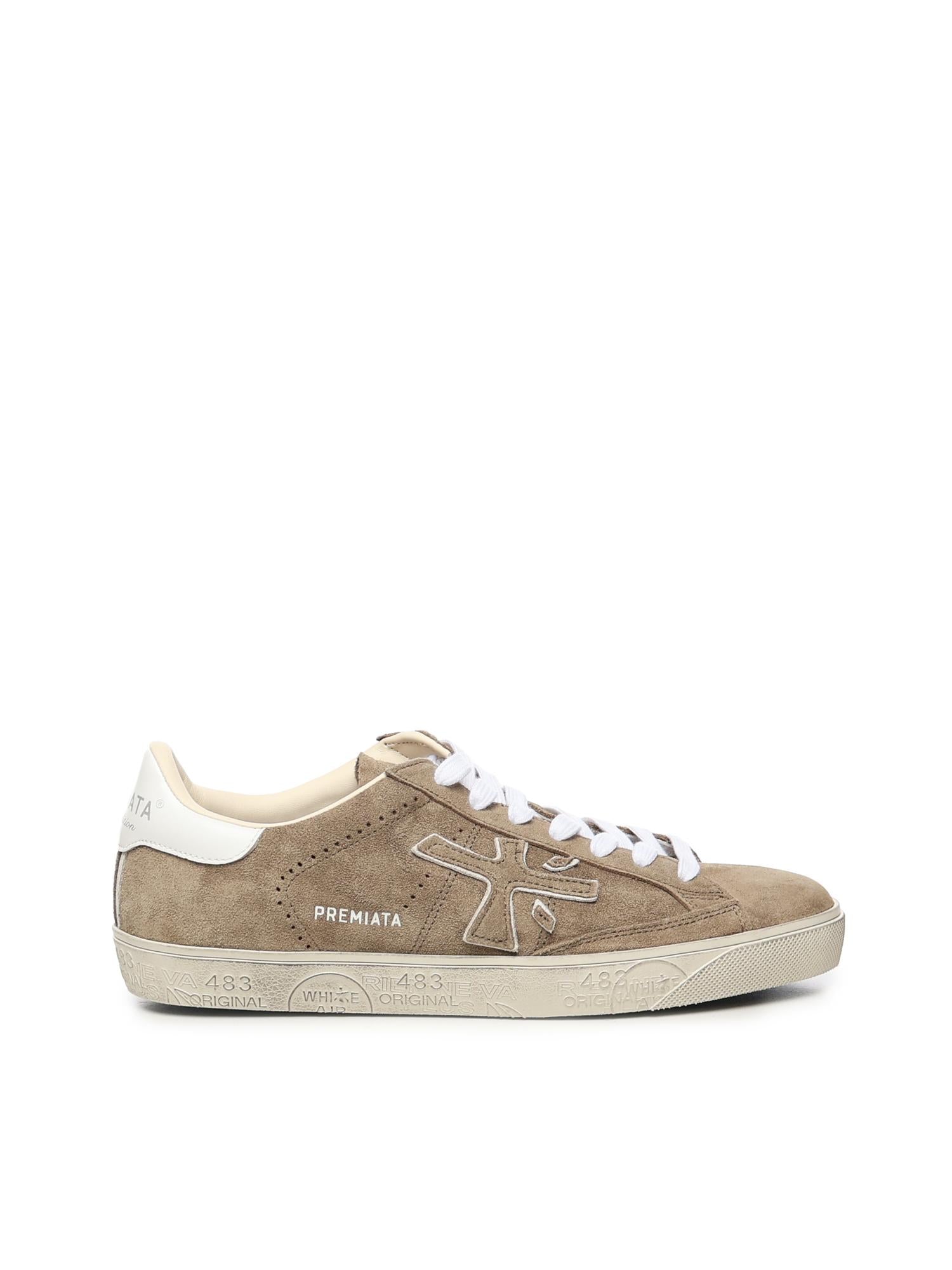 Sneakers Steven 6221 STEVEN 6221 PREMIATA 