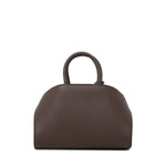 Mini bag Hug 215975 781703024 FERRAGAMO 