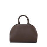 Mini bag Hug 215975 781703024 FERRAGAMO 