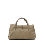 Borsa dotta small 069120 0070000Z0140 ZANELLATO 