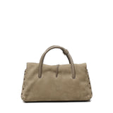 Borsa dotta small 069120 0070000Z0140 ZANELLATO 