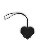 Charm Hug con specchietto 221050 790515009 FERRAGAMO 