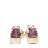 Sneakers Medalist low super vintage AVLW MT04 AUTRY 